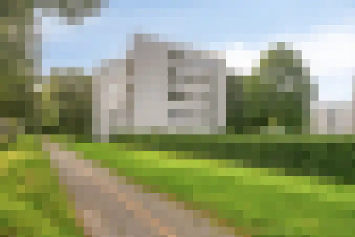 Gleditsiastraat 65 Almere