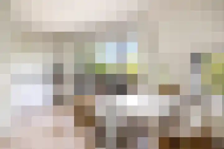 Gleditsiastraat 65 Almere thumbnail 11