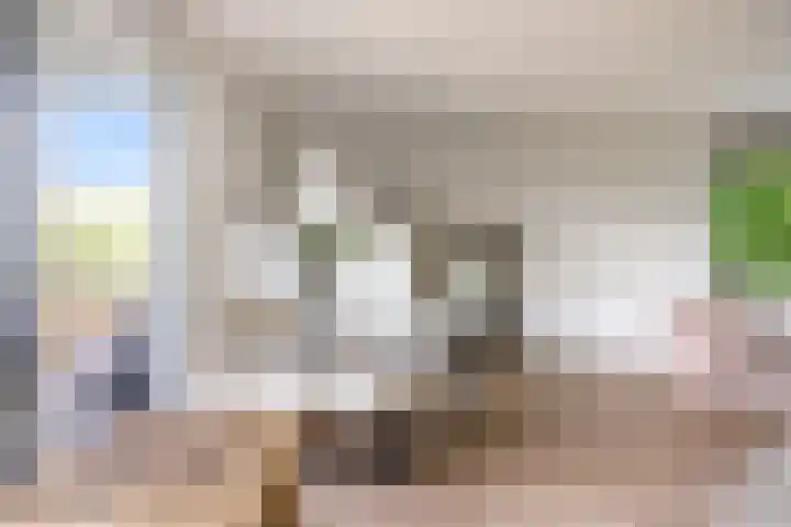 Gleditsiastraat 65 Almere thumbnail 14