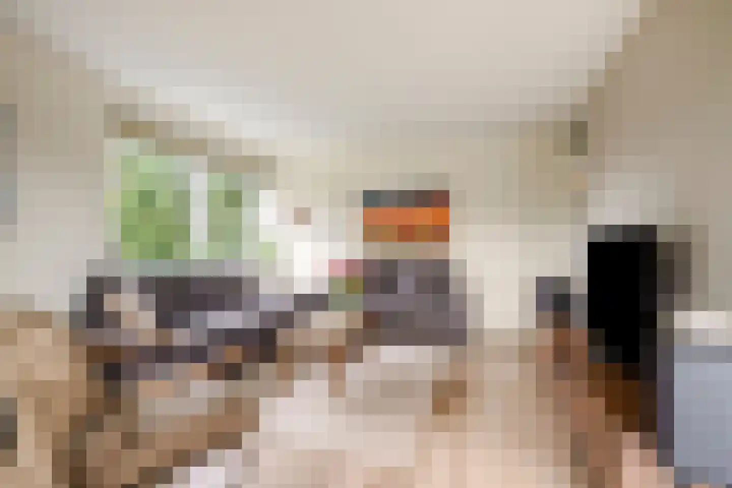 Gleditsiastraat 65 Almere thumbnail 16