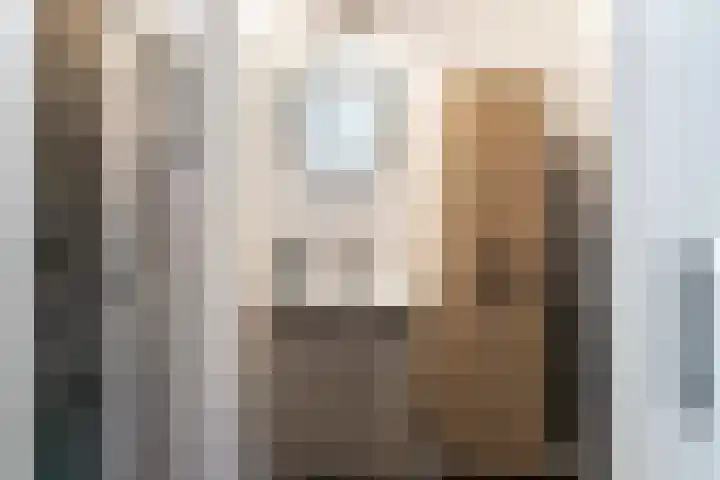 Gleditsiastraat 65 Almere thumbnail 28