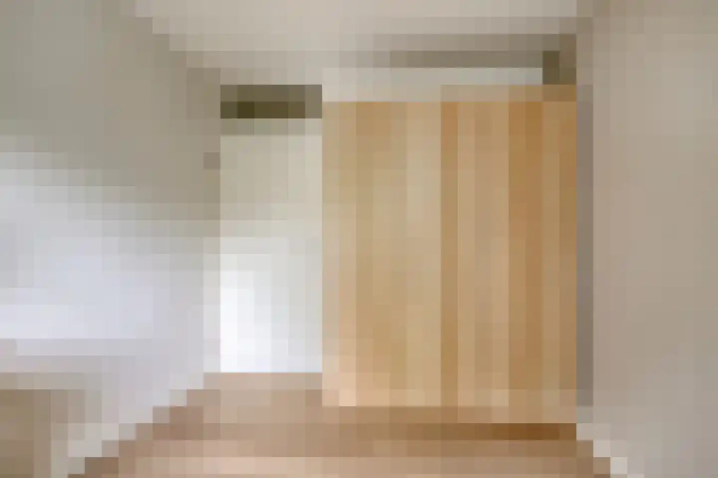 Gleditsiastraat 65 Almere thumbnail 29