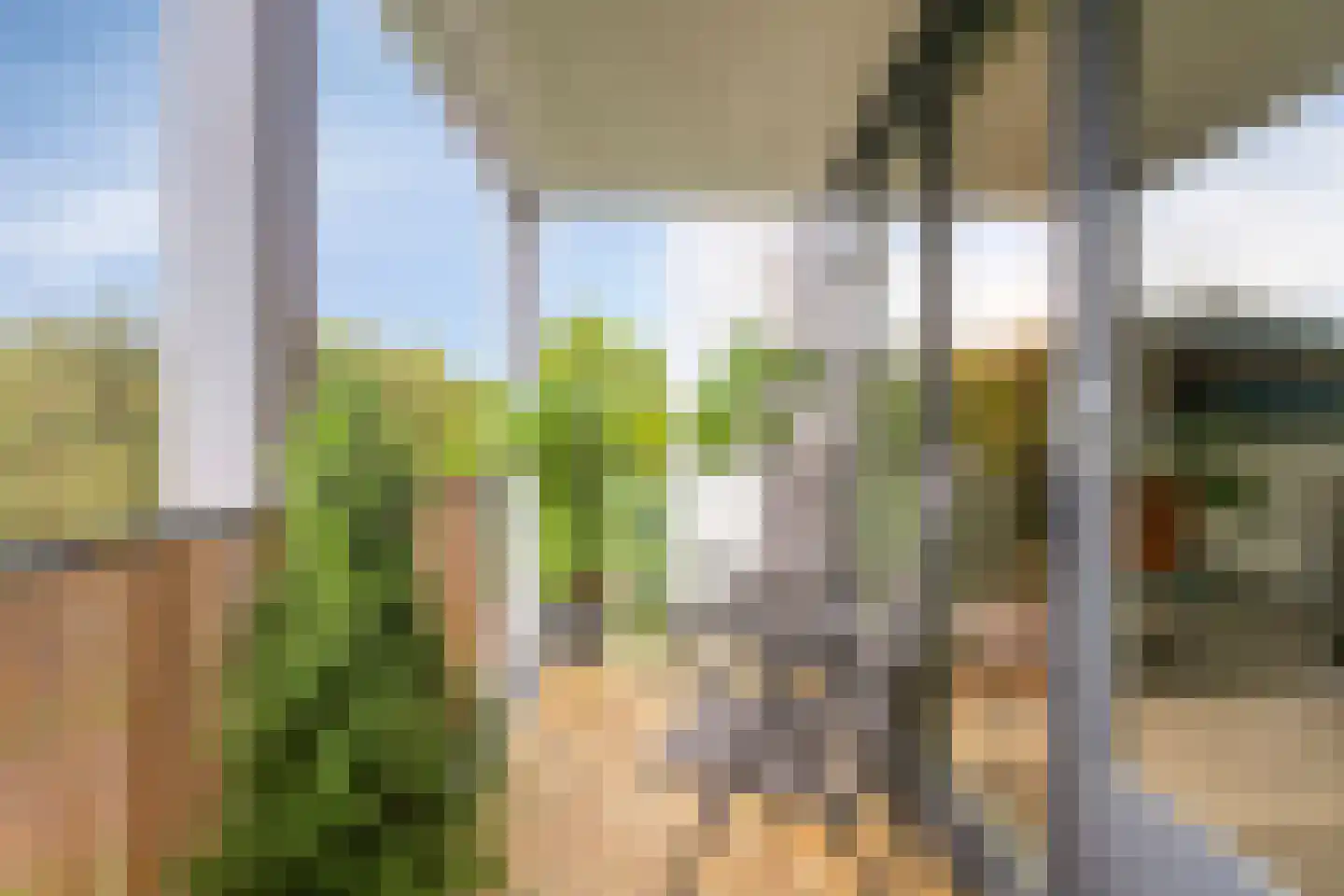 Gleditsiastraat 65 Almere thumbnail 31