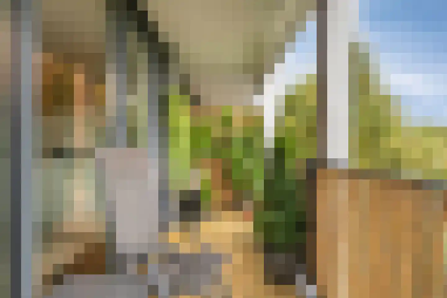 Gleditsiastraat 65 Almere thumbnail 32