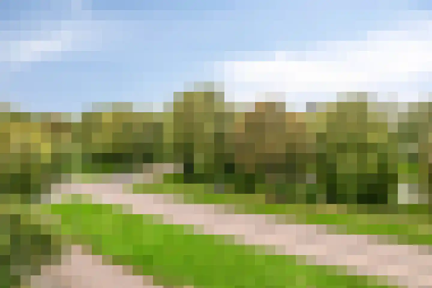 Gleditsiastraat 65 Almere thumbnail 33