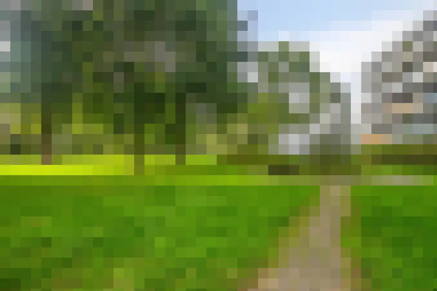 Gleditsiastraat 65 Almere thumbnail 34