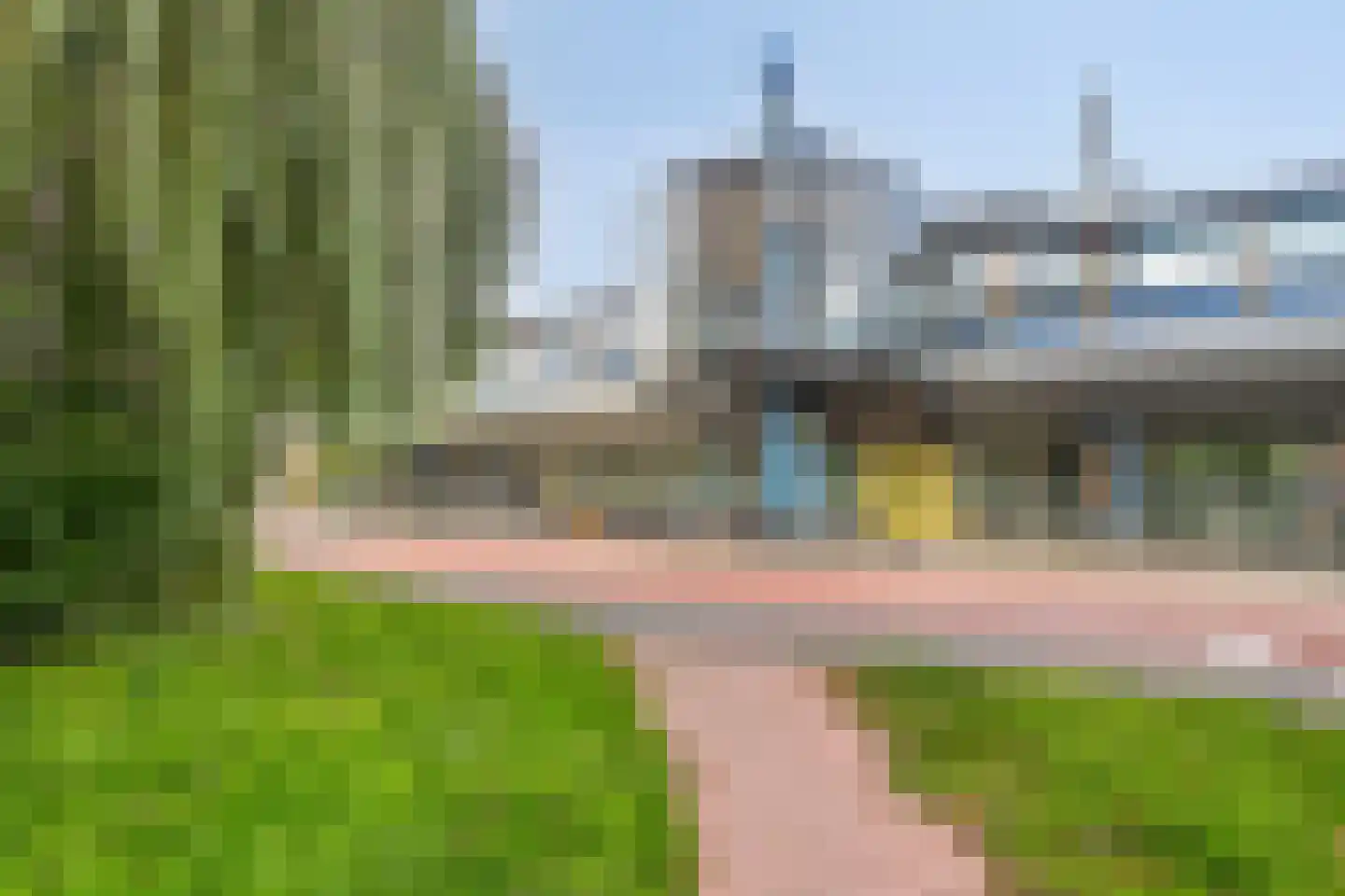 Gleditsiastraat 65 Almere thumbnail 35