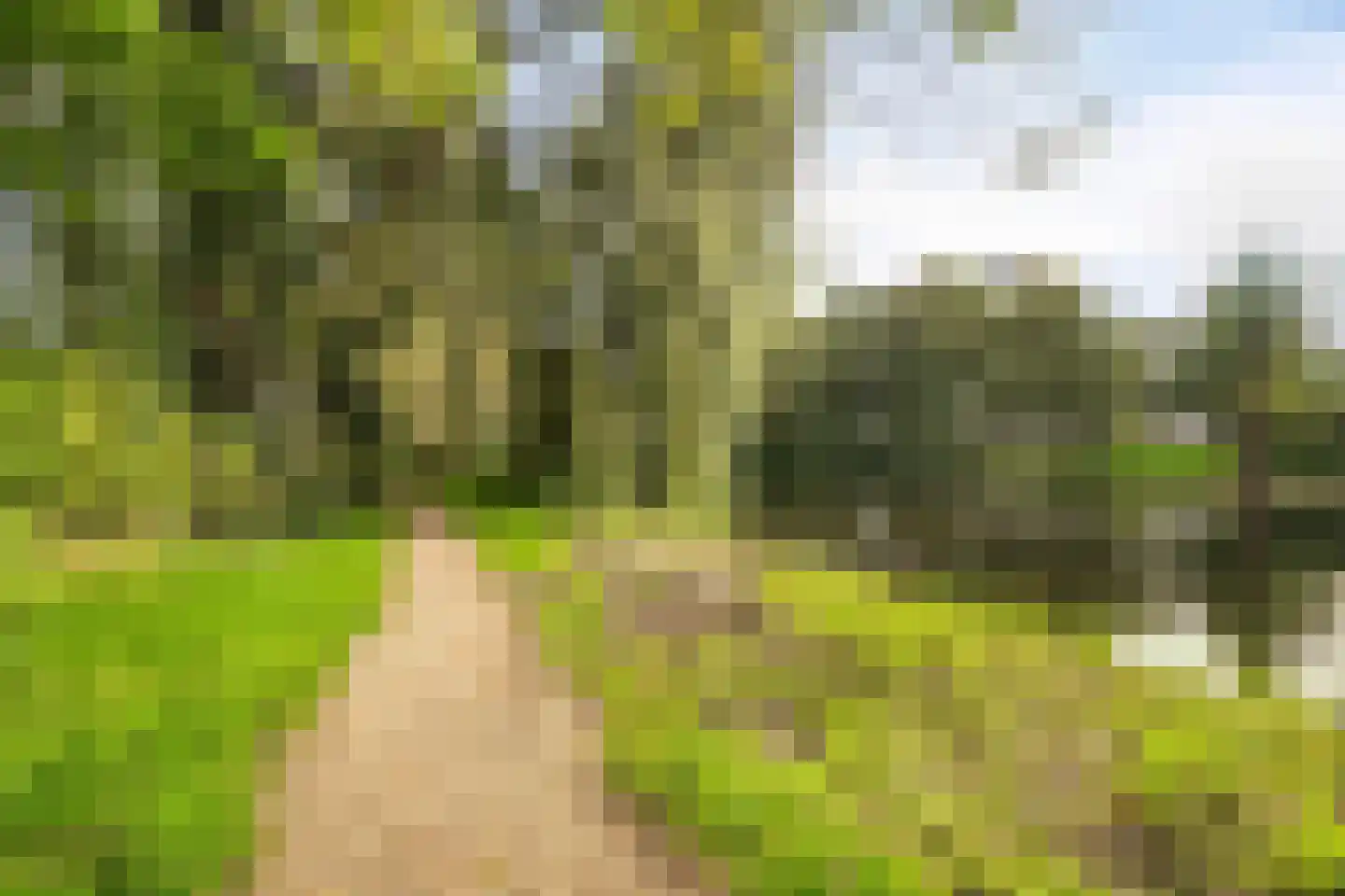Gleditsiastraat 65 Almere thumbnail 36