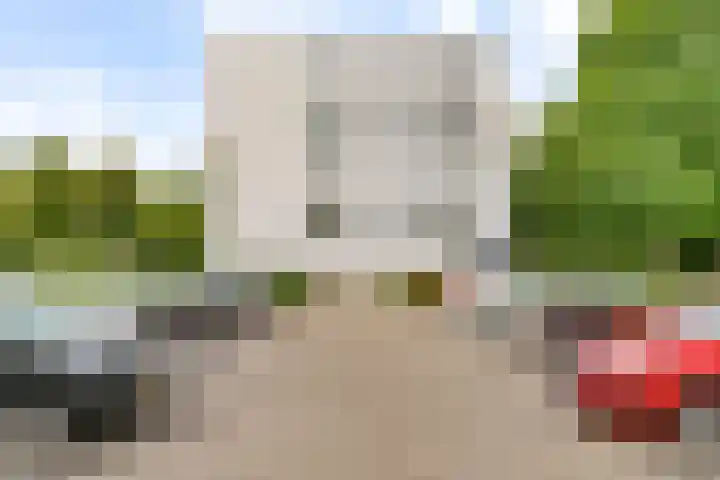 Gleditsiastraat 65 Almere thumbnail 5