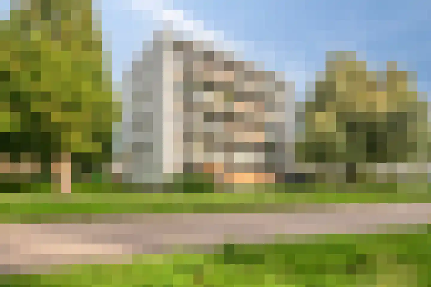 Gleditsiastraat 65 Almere thumbnail 6