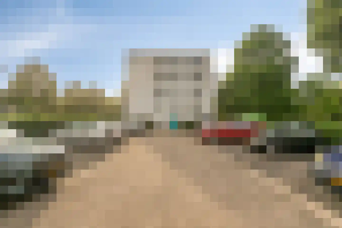 Gleditsiastraat 65 Almere thumbnail 7