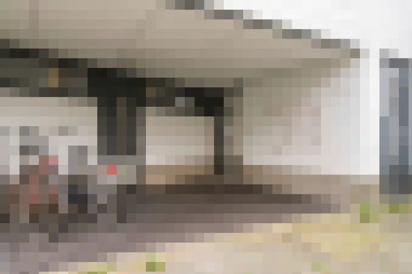 Gleditsiastraat 65 Almere thumbnail 8