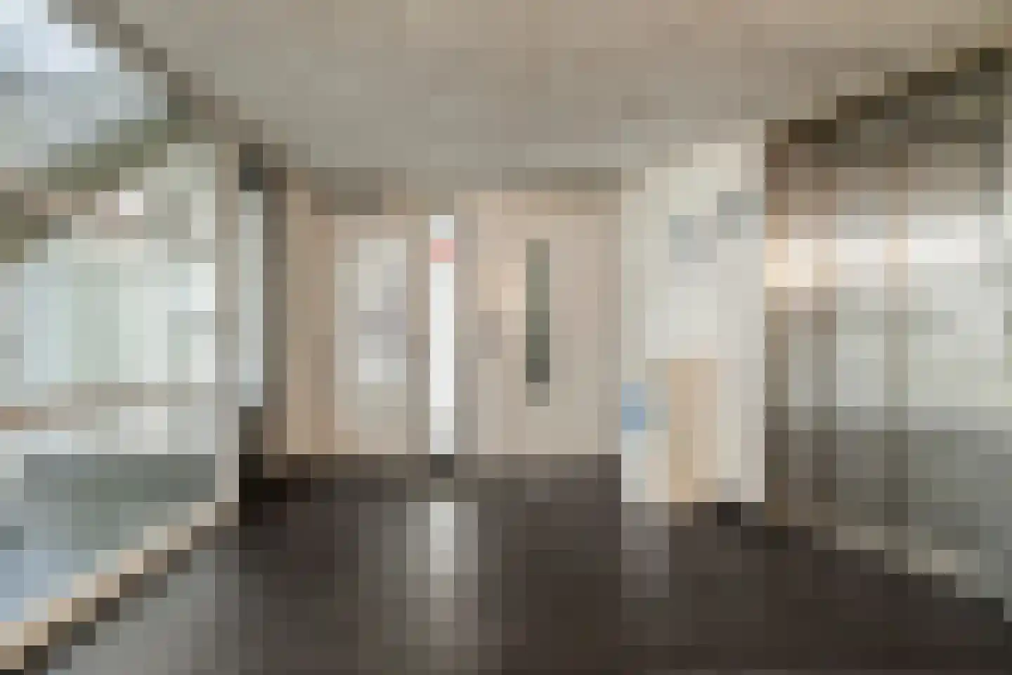 Gleditsiastraat 65 Almere thumbnail 9