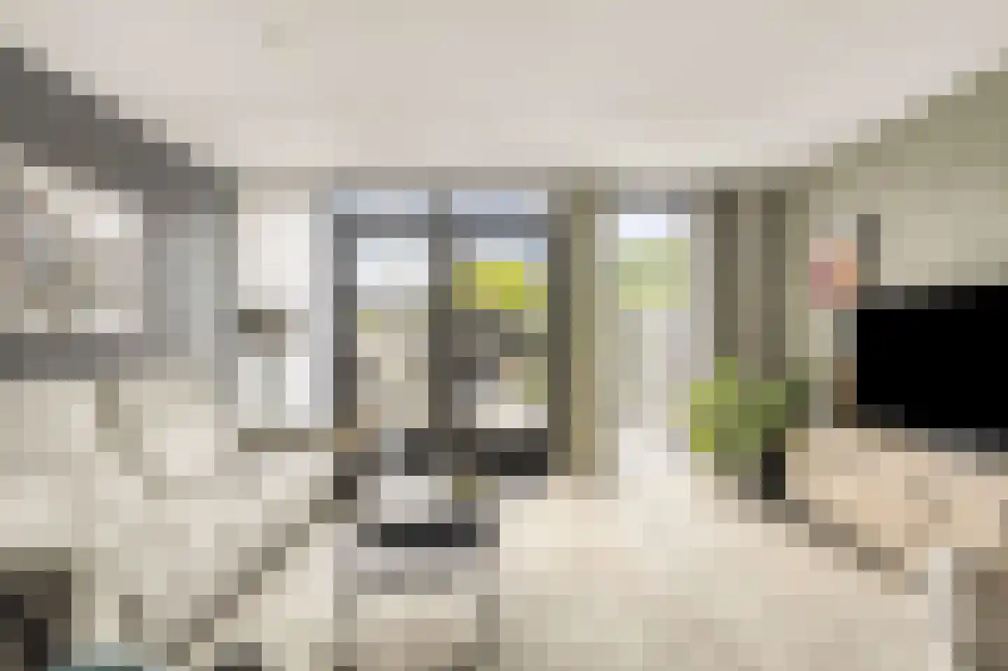 Gleede 11 Strijen thumbnail 10