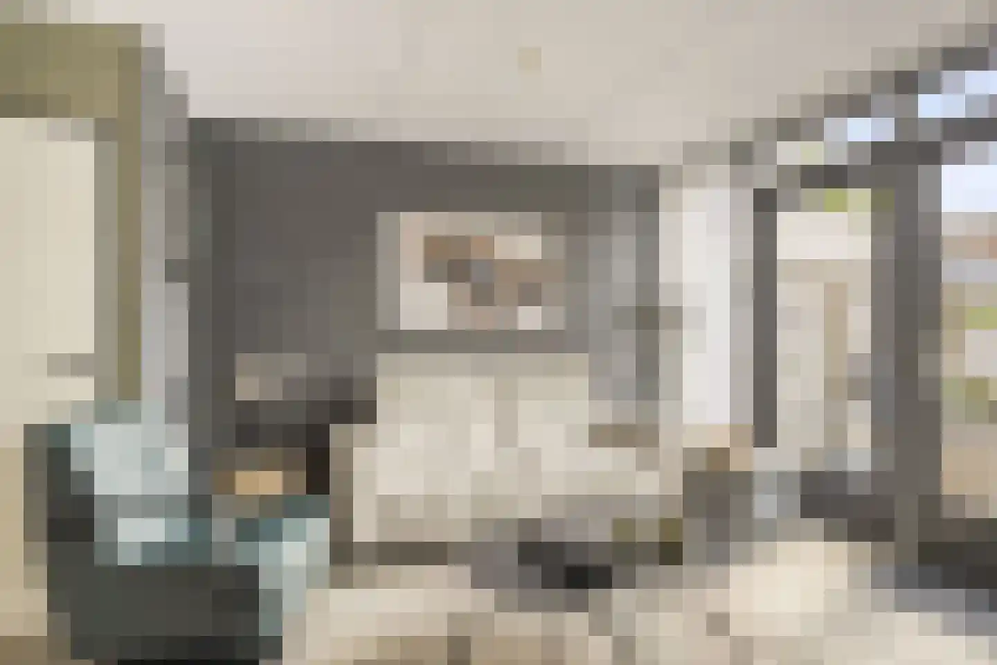 Gleede 11 Strijen thumbnail 11