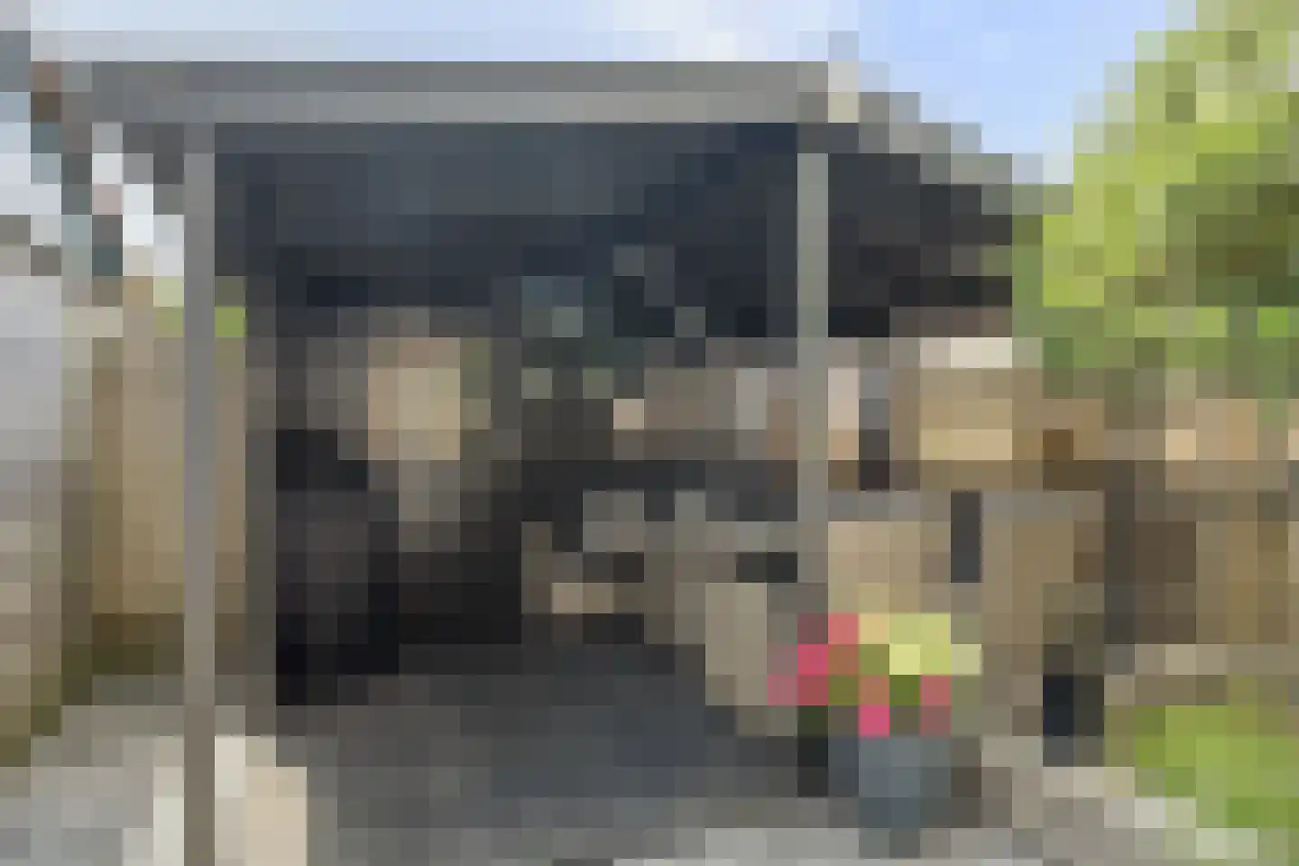 Gleede 11 Strijen thumbnail 13