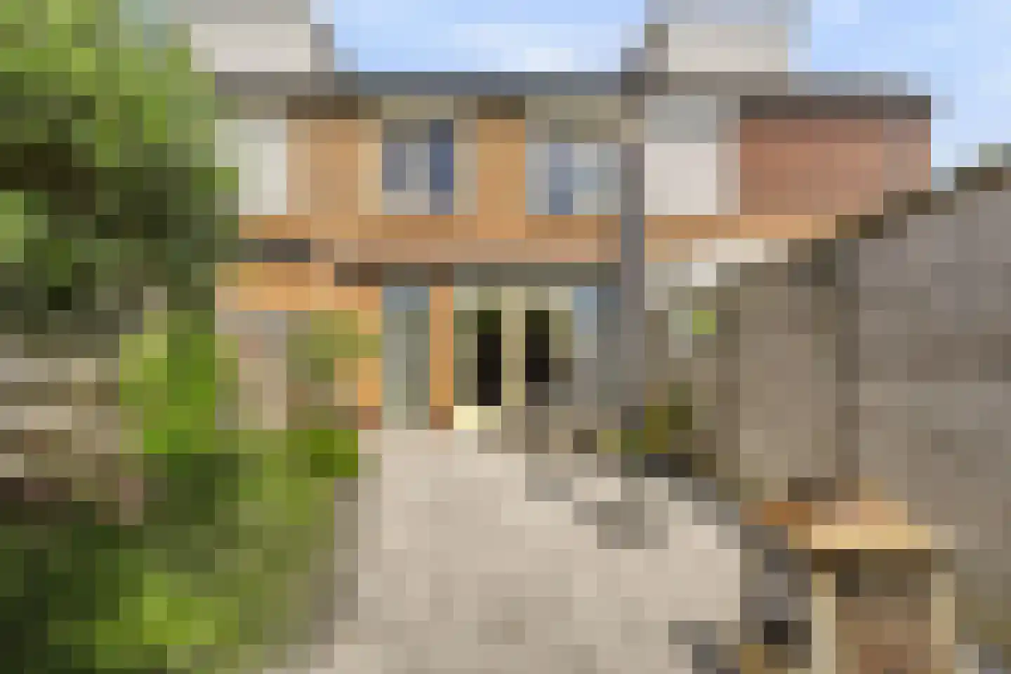 Gleede 11 Strijen thumbnail 15