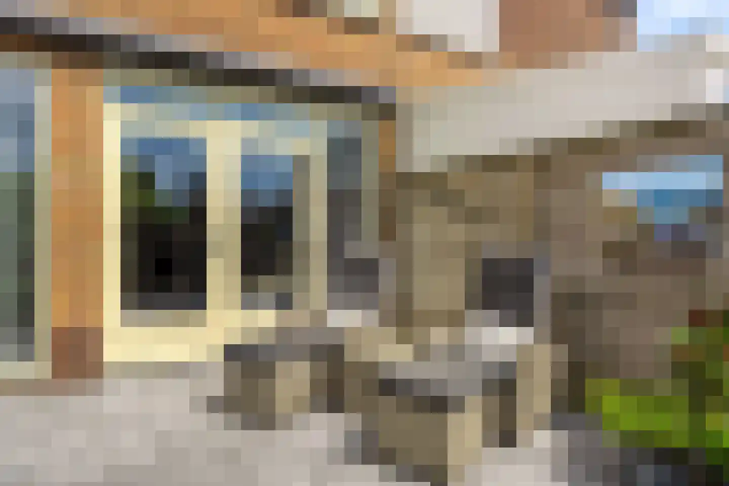Gleede 11 Strijen thumbnail 16