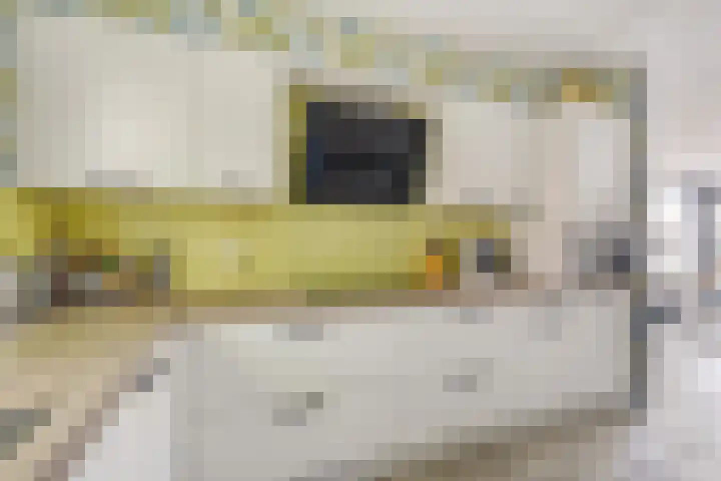 Gleede 11 Strijen thumbnail 21