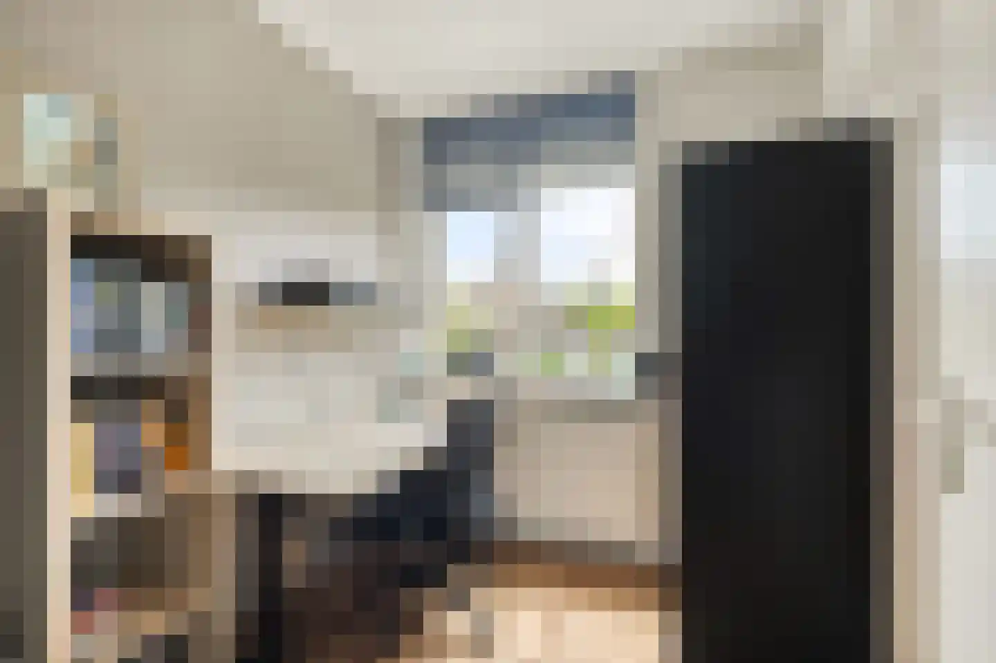 Gleede 11 Strijen thumbnail 23