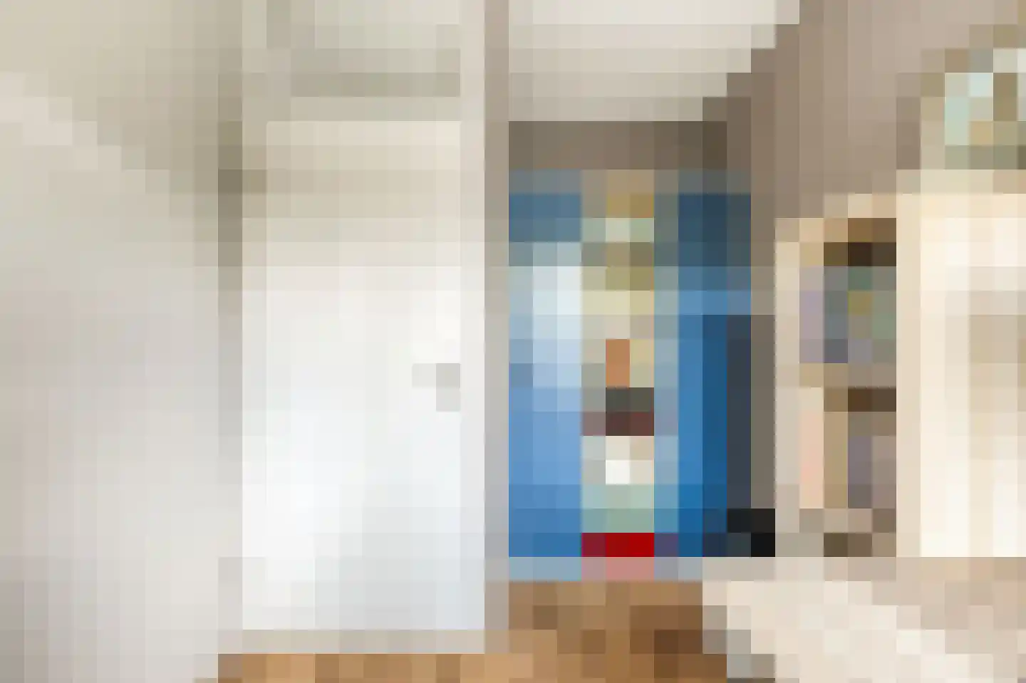Gleede 11 Strijen thumbnail 24