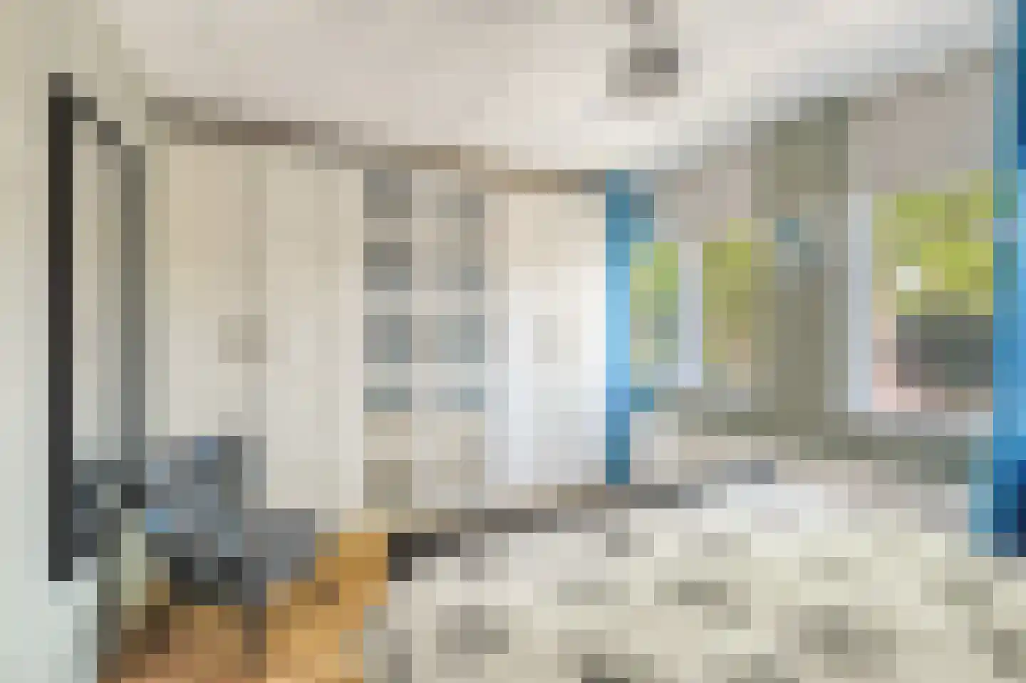 Gleede 11 Strijen thumbnail 25