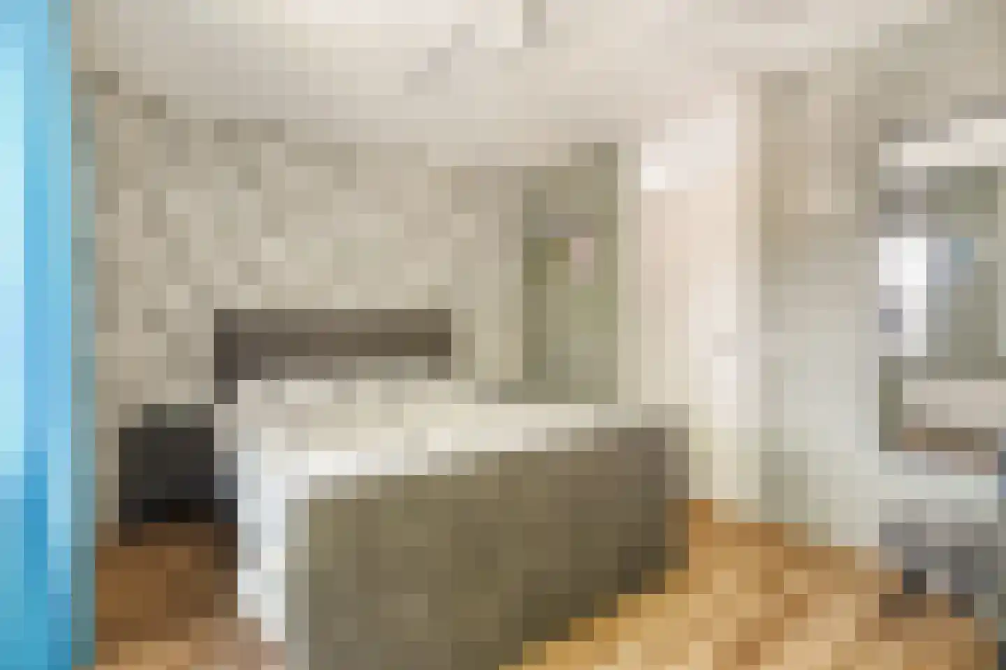 Gleede 11 Strijen thumbnail 26