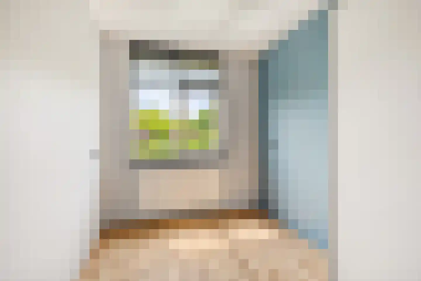 Gleede 11 Strijen thumbnail 27