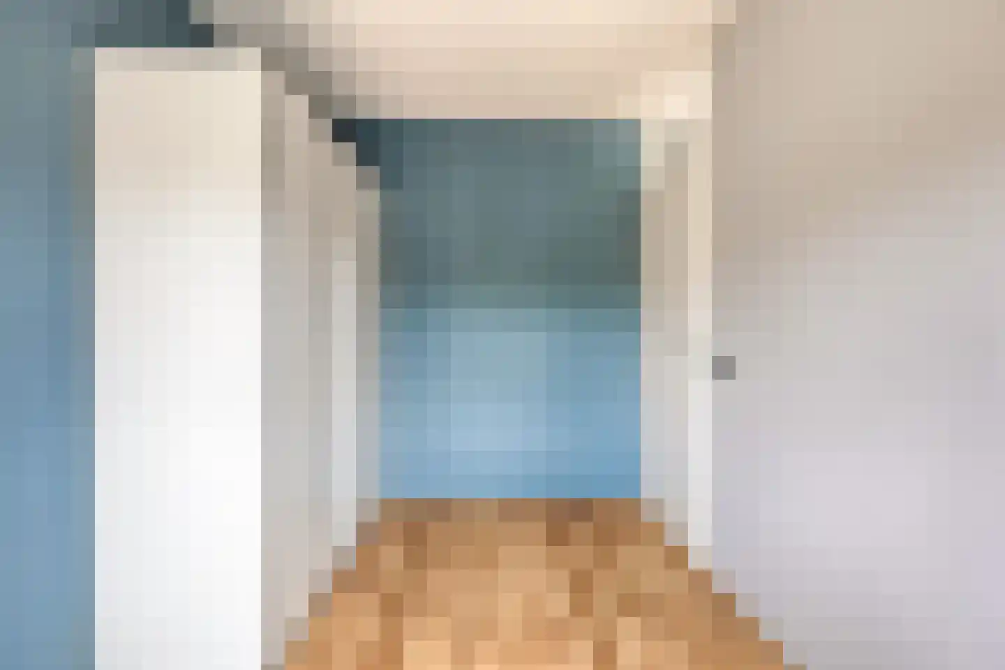 Gleede 11 Strijen thumbnail 28