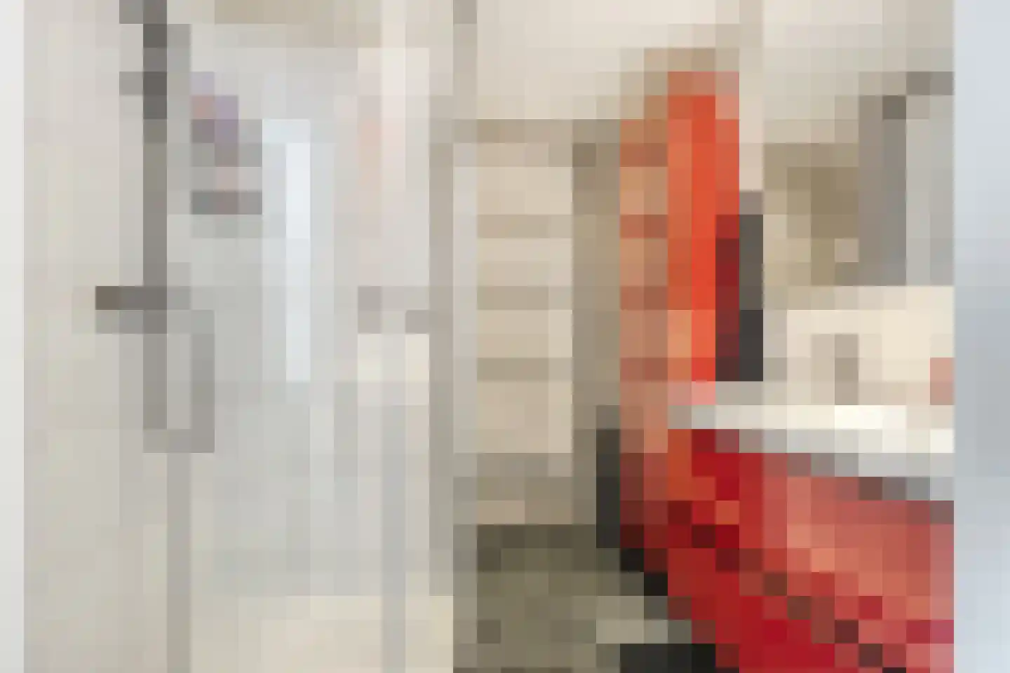 Gleede 11 Strijen thumbnail 29