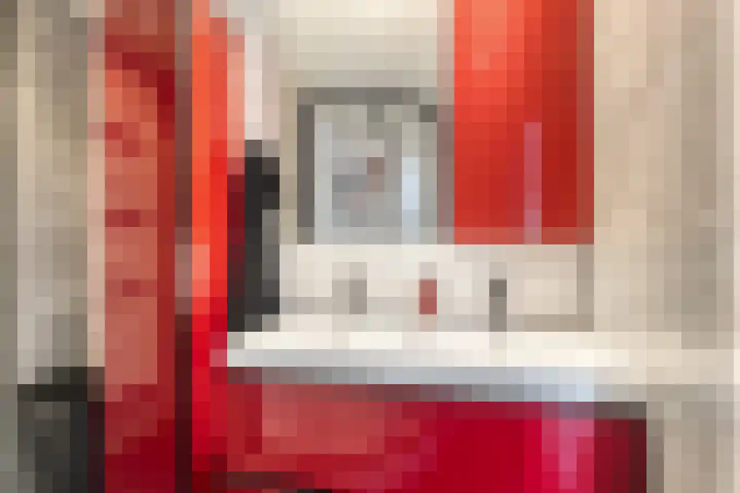Gleede 11 Strijen thumbnail 30