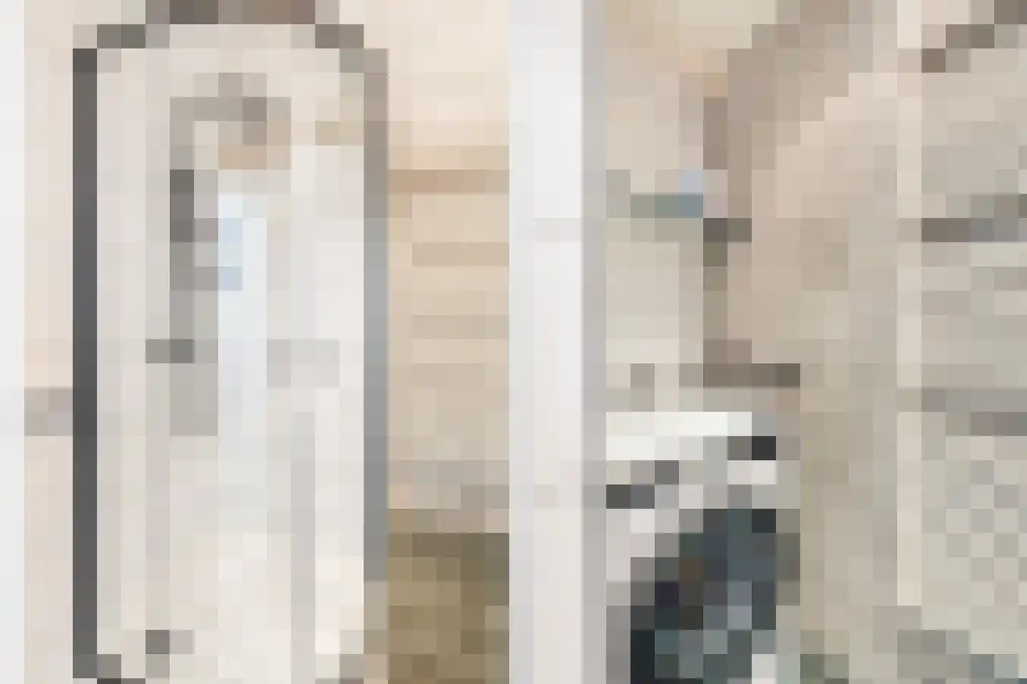 Gleede 11 Strijen thumbnail 31