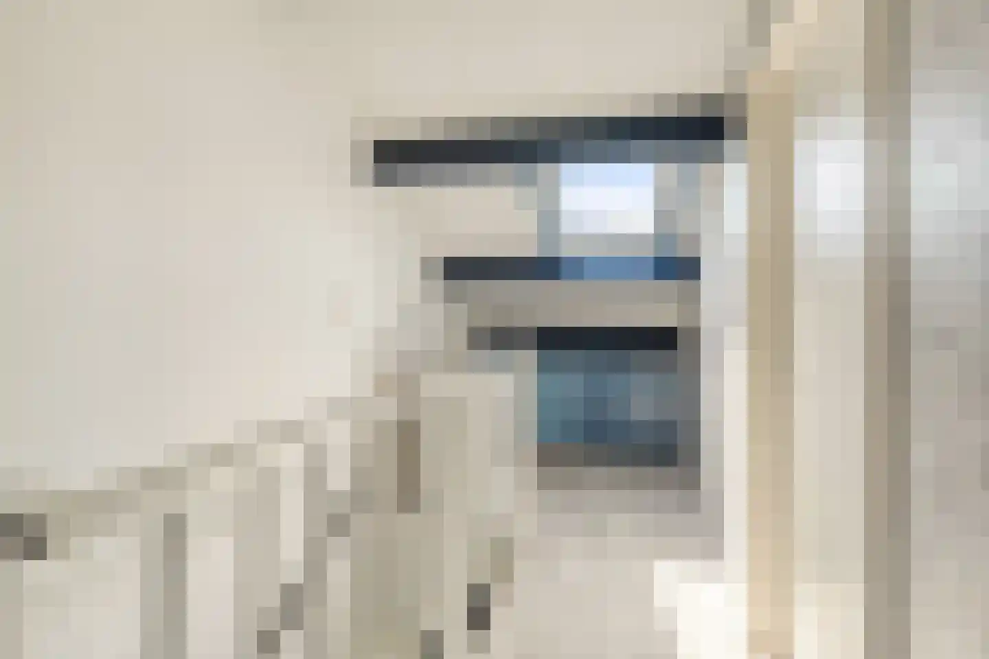 Gleede 11 Strijen thumbnail 32