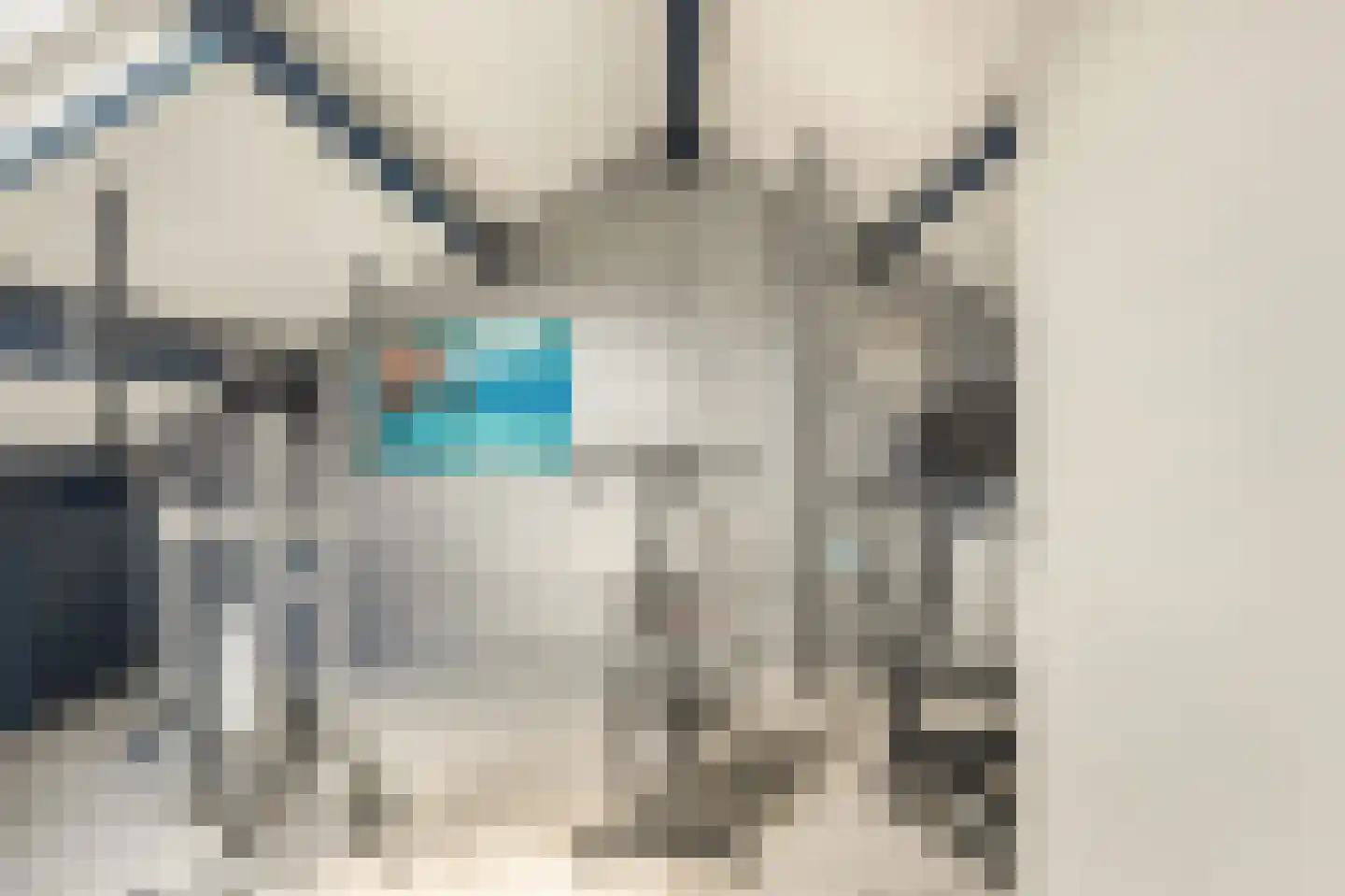 Gleede 11 Strijen thumbnail 33