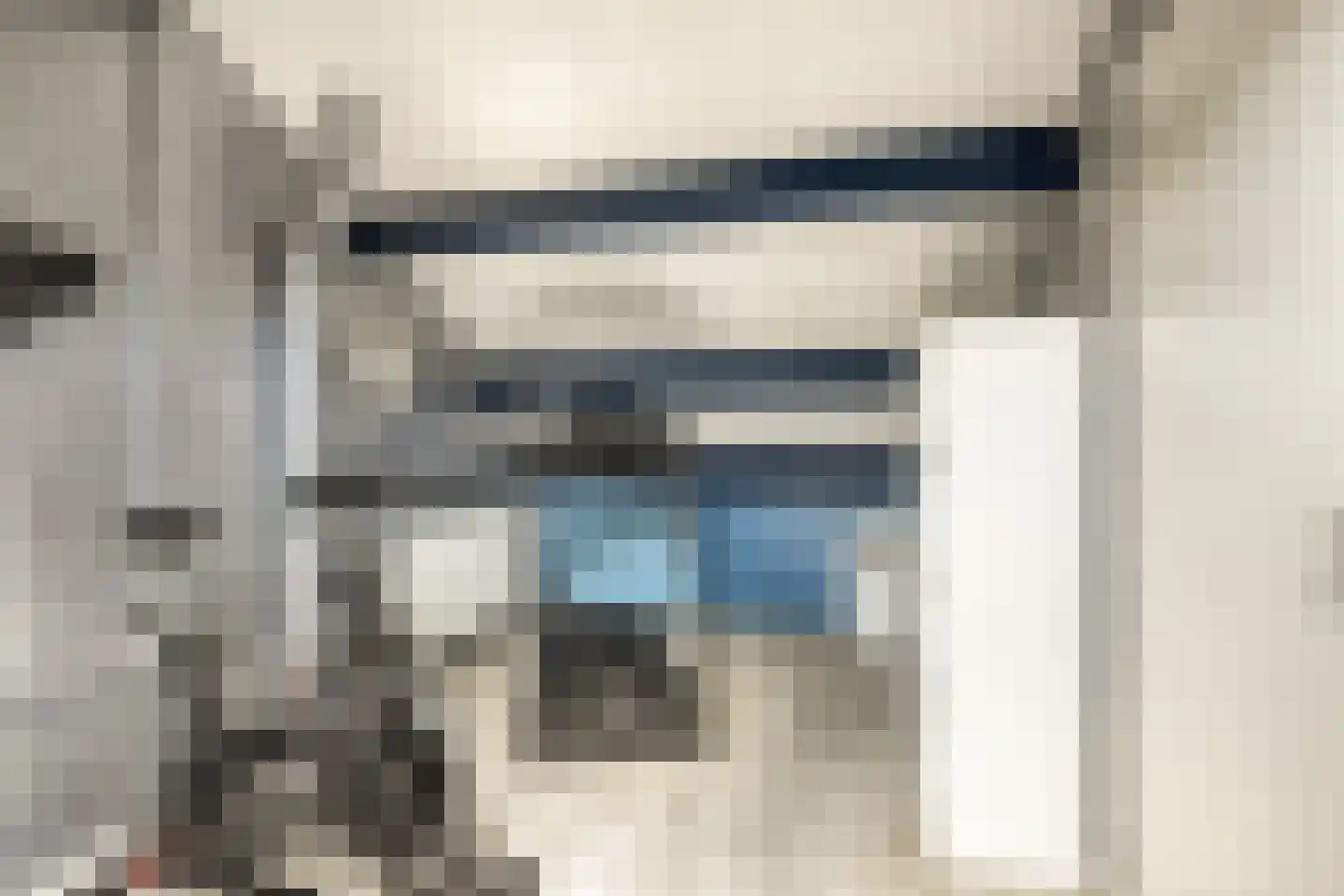 Gleede 11 Strijen thumbnail 34
