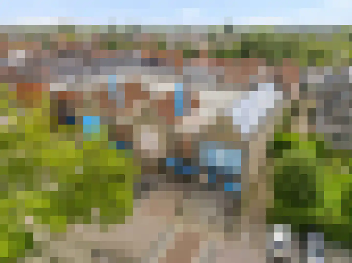 Gleede 11 Strijen thumbnail 38