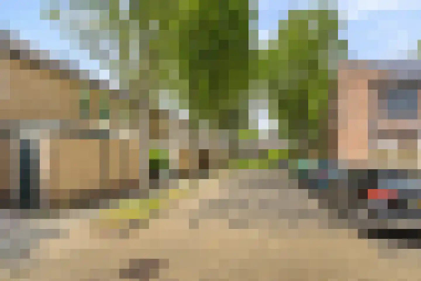 Gleede 11 Strijen thumbnail 39