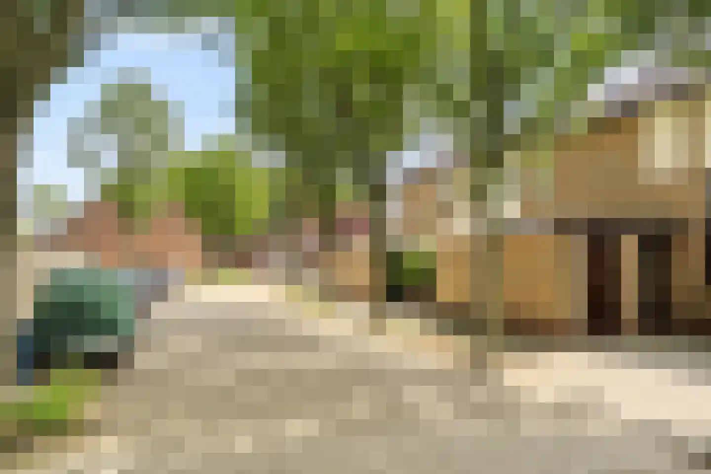 Gleede 11 Strijen thumbnail 40