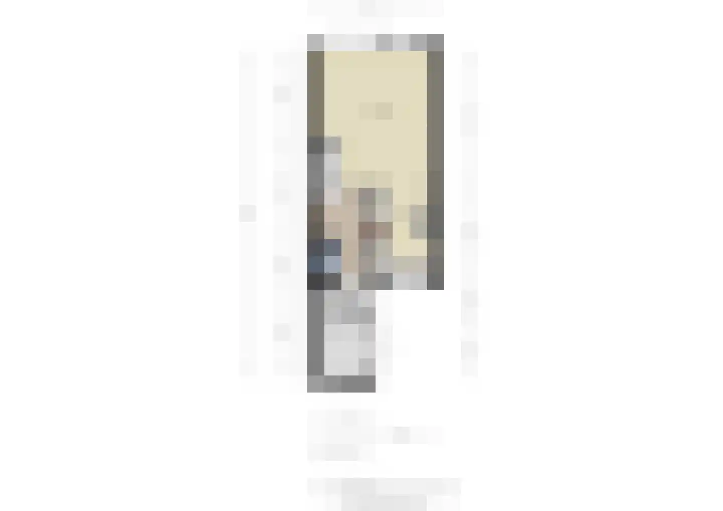 Gleede 11 Strijen thumbnail 42