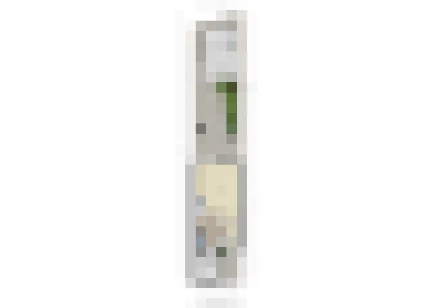 Gleede 11 Strijen thumbnail 43