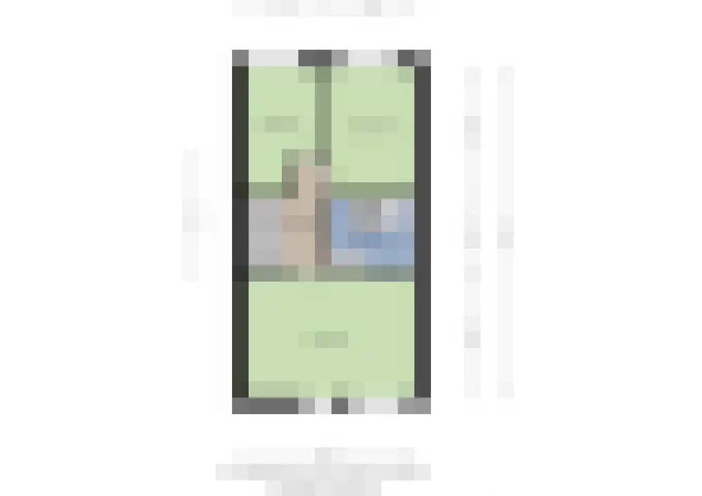 Gleede 11 Strijen thumbnail 44