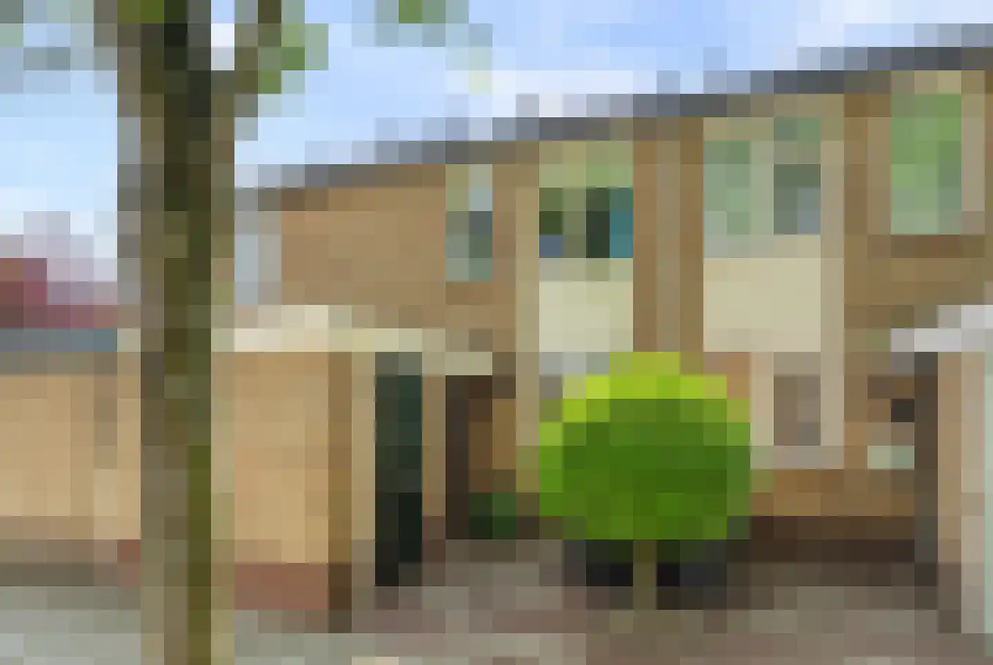 Gleede 11 Strijen thumbnail 5