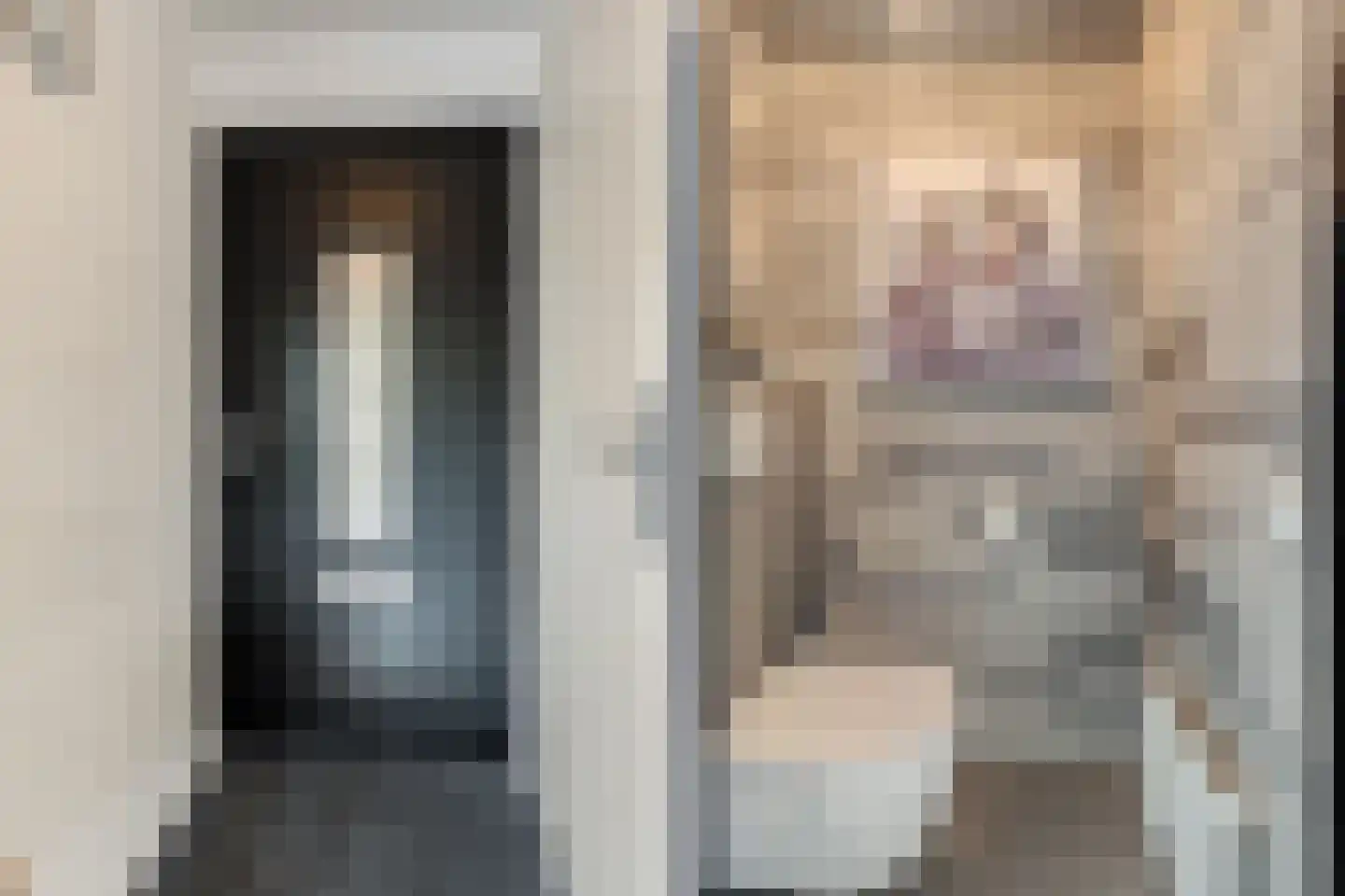 Gleede 11 Strijen thumbnail 7