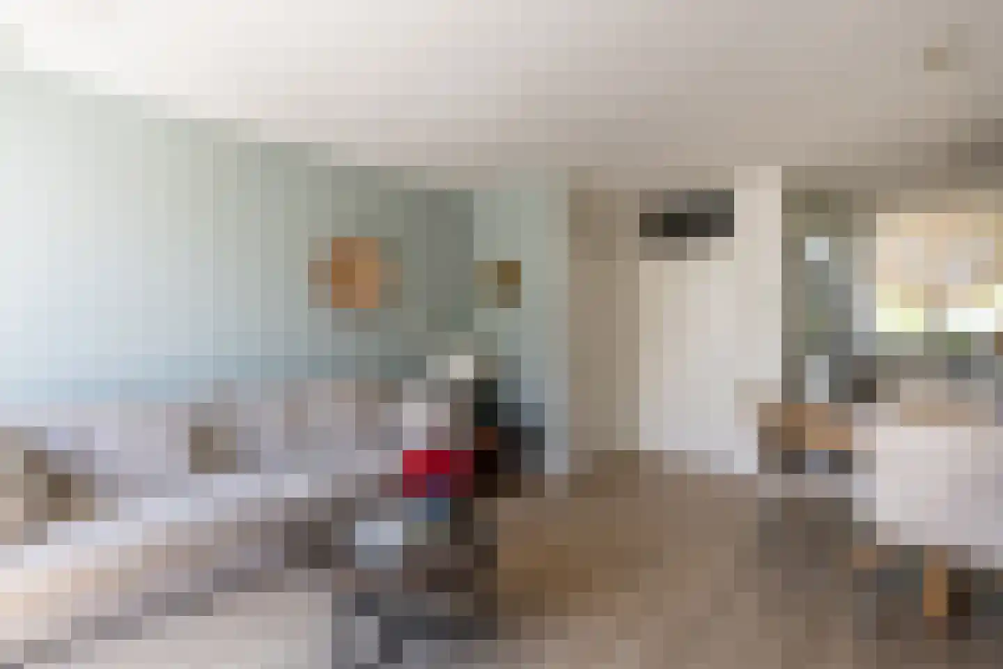 Gleede 2 Strijen thumbnail 10