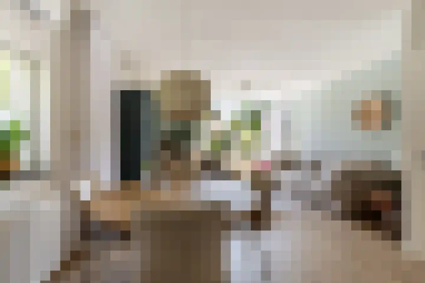 Gleede 2 Strijen thumbnail 11