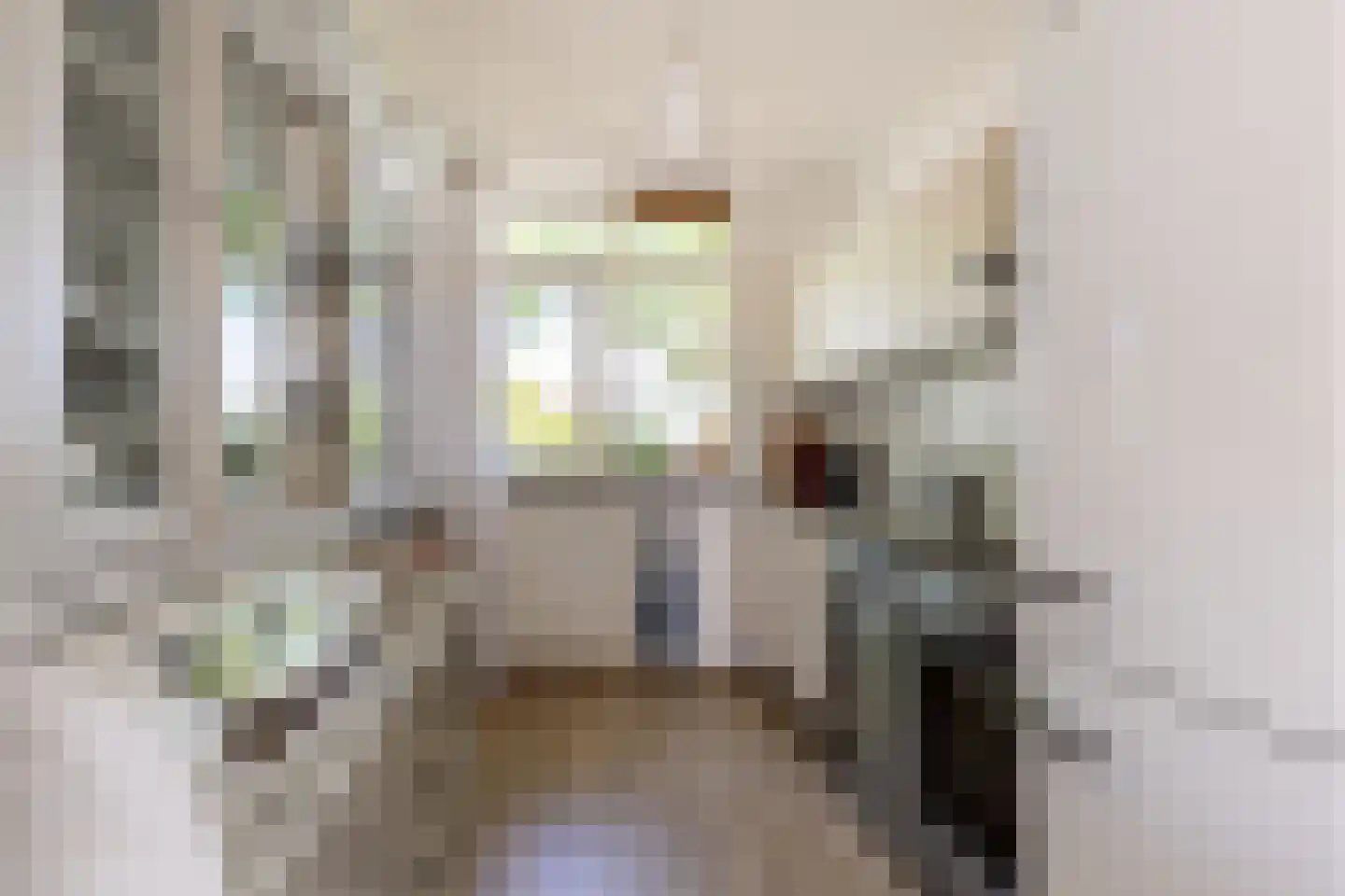 Gleede 2 Strijen thumbnail 12