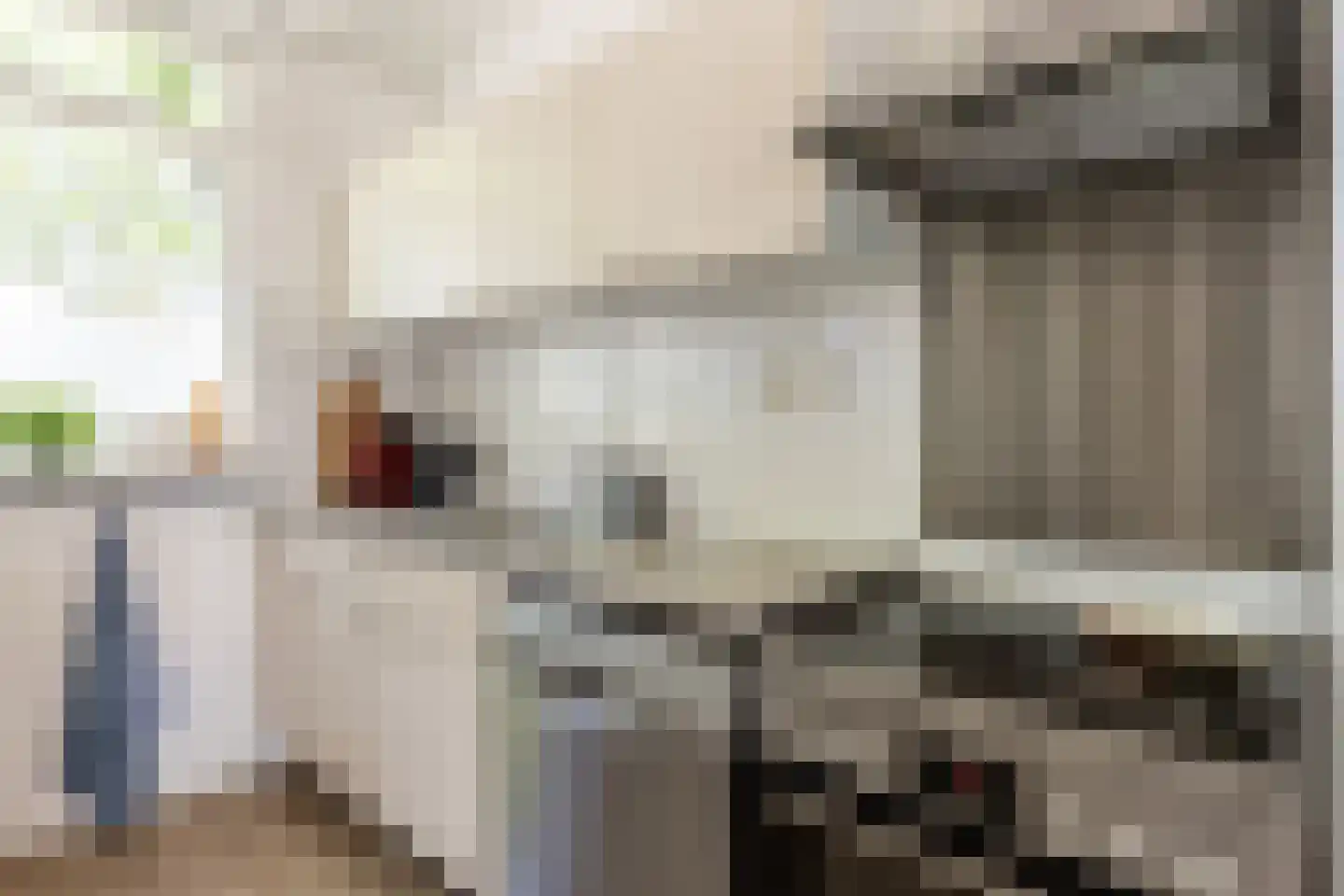 Gleede 2 Strijen thumbnail 13