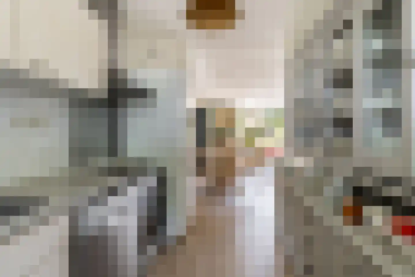 Gleede 2 Strijen thumbnail 14