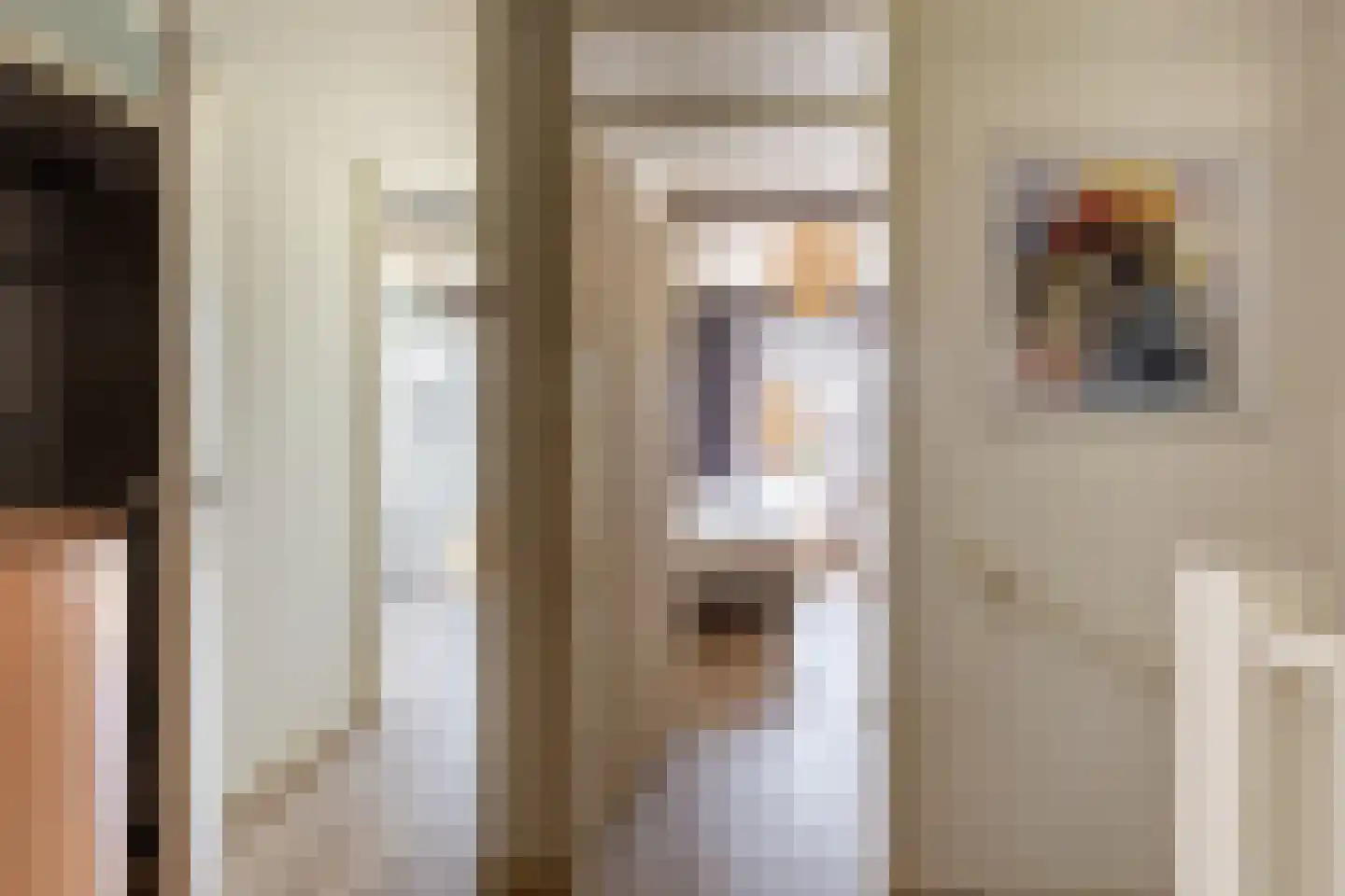 Gleede 2 Strijen thumbnail 15