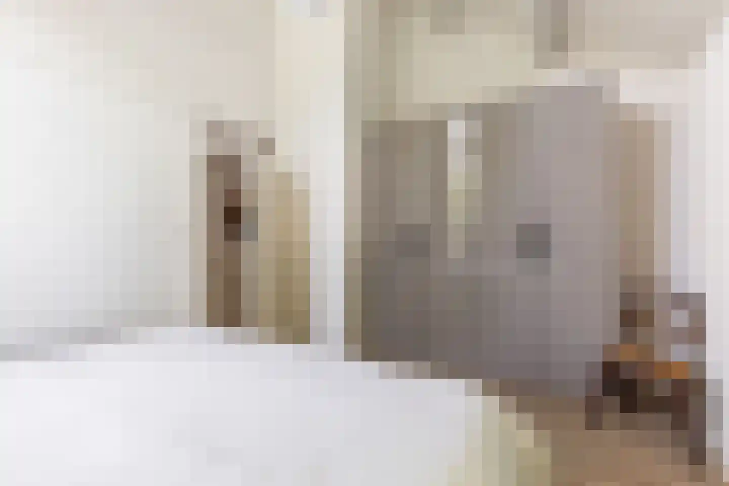 Gleede 2 Strijen thumbnail 17